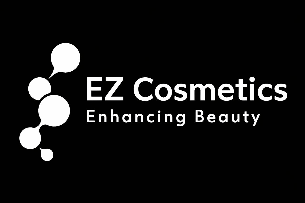 EZ Cosmetics