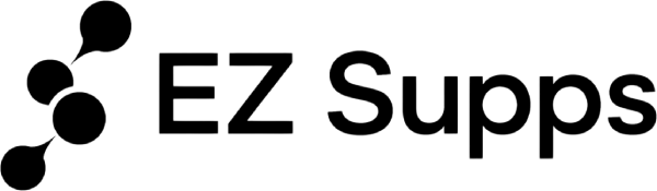 ez-logo