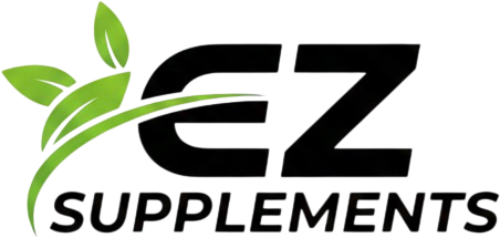 ez-logo