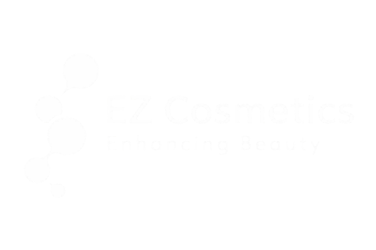 EZ Cosmetics