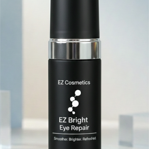EZ Bright Eye Repair