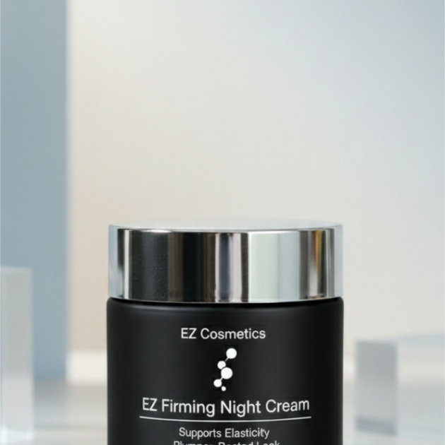 EZ Firming Night Cream