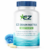ez-brain-matrix-nootropic