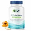 ez-curcumin-phytosome