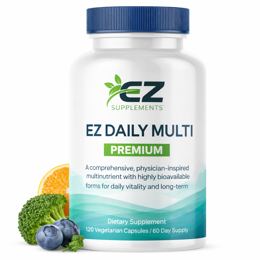 ez-daily-multi-premium