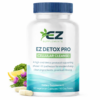 ez-detox-pro-cellular-cleanse