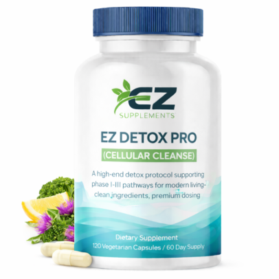 ez-detox-pro-cellular-cleanse
