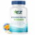 ez-energy-matrix-atp-support