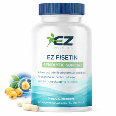 ez-fisetin-senolytic-support