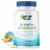 ez-fisetin-senolytic-support