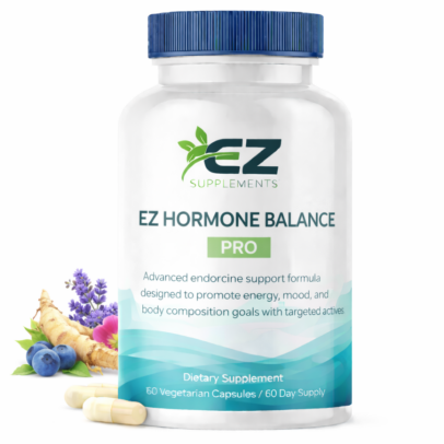 ez-hormone-balance-pro