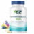 ez-hormone-balance-pro