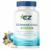 ez-immune-shield-advanced