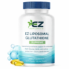 ez-liposomal-glutathione-supreme