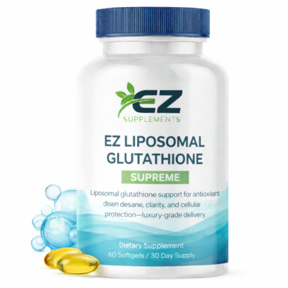 ez-liposomal-glutathione-supreme