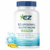 ez-liposomal-glutathione-supreme