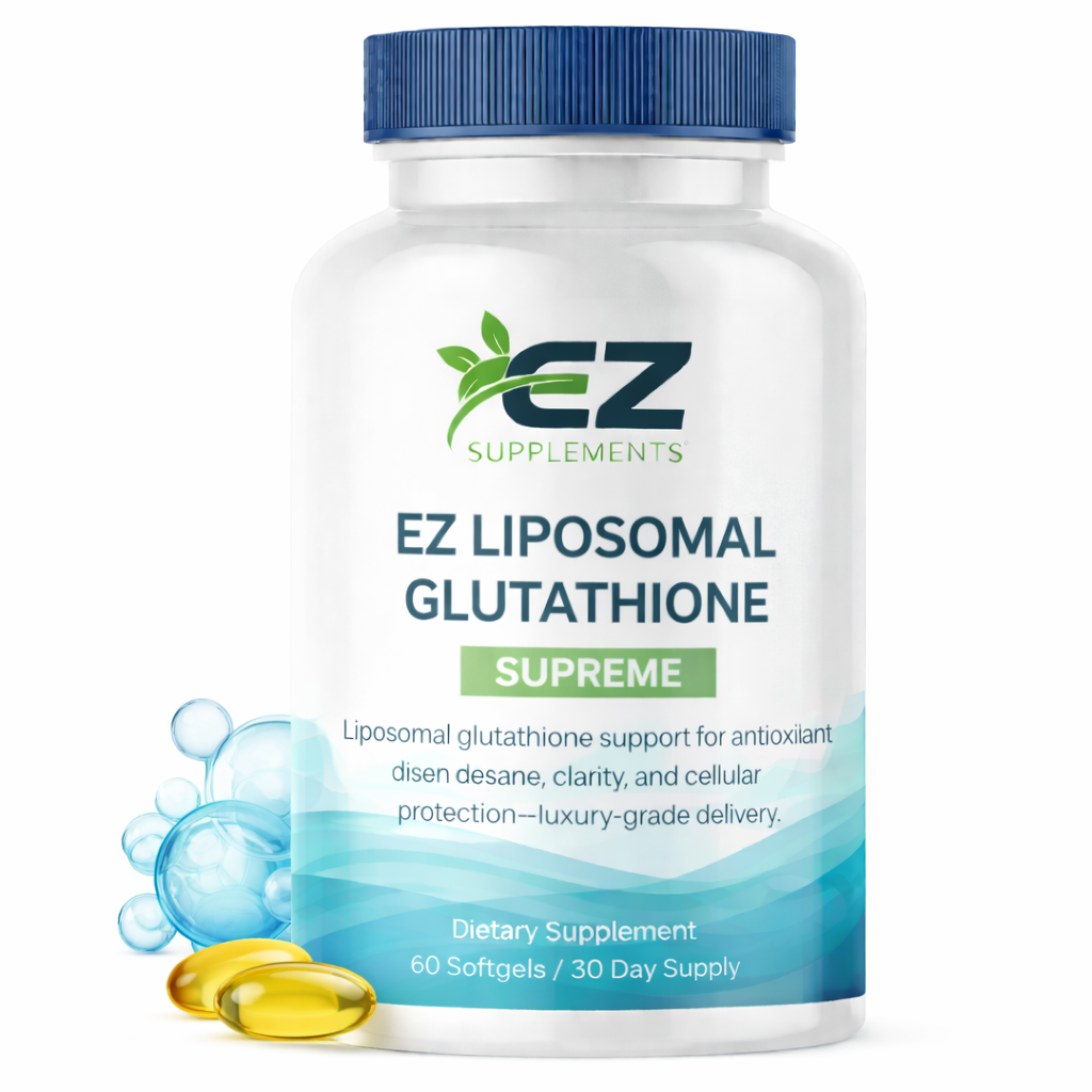 ez-liposomal-glutathione-supreme