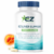 ez-liver-support-tudca-blend