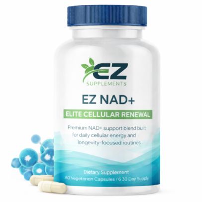 ez-nad-elite-cellular-renewal