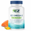 ez-omega-3-ultra-pure-tg