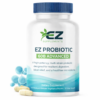 ez-probiotic-60b-advanced