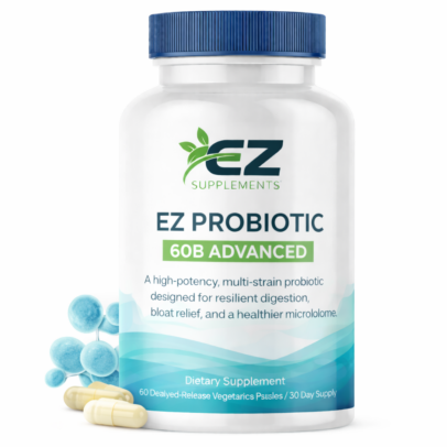 ez-probiotic-60b-advanced