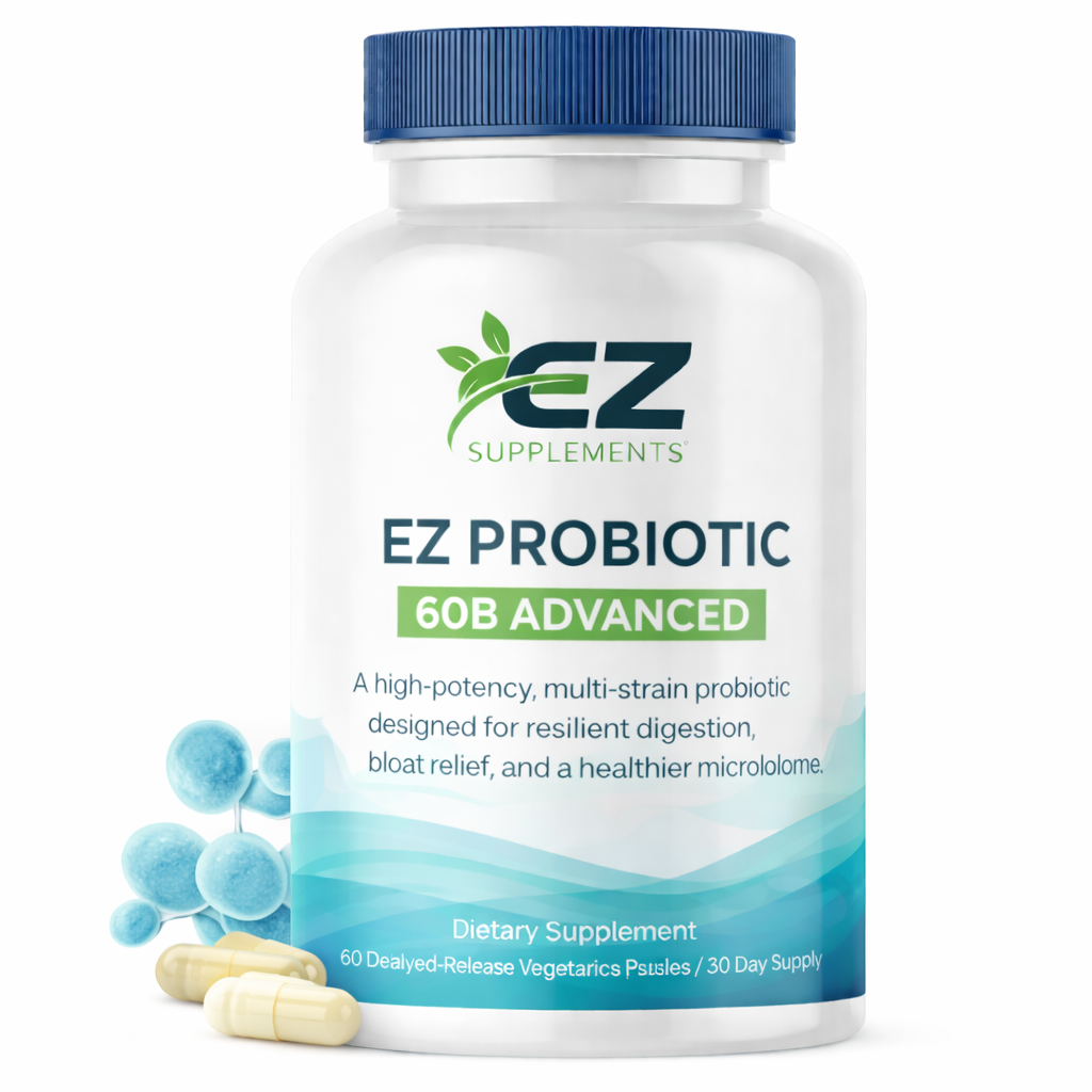 ez-probiotic-60b-advanced