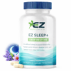 ez-sleep-deep-restore