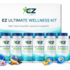 ez-ultimate-wellness-kit