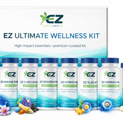 ez-ultimate-wellness-kit