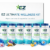 ez-ultimate-wellness-kit