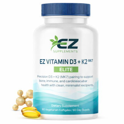ez-vitamin-d3-k2-mk7-elite
