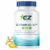 ez-vitamin-d3-k2-mk7-elite