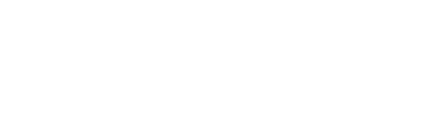 EZ Supps